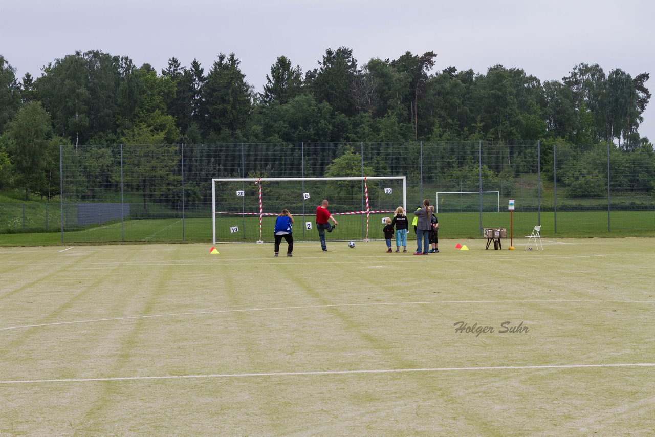 Bild 98 - Jubilumsveranstaltung Soccer Court